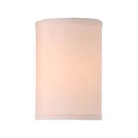 Абажур Newport 3430 3430 beige