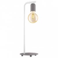 Настольная лампа Eglo Adri-P 49116