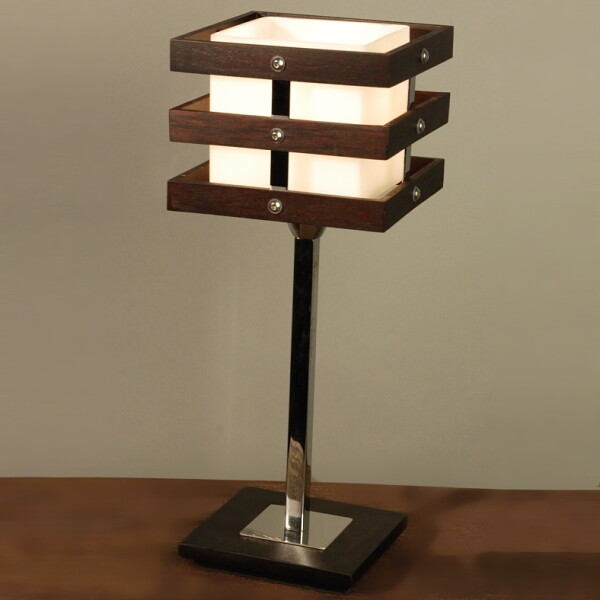 Настольная лампа Citilux Киото CL133811