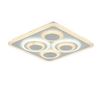 Потолочный светильник F-Promo Ledolution 2280-5C