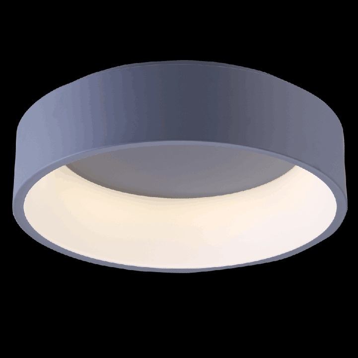 Потолочный светильник Omnilux Ortueri OML-48517-96