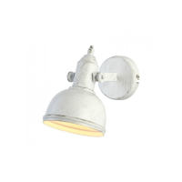 Спот, Поворотный Arte Lamp Martin A5213AP-1WG