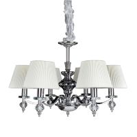 Подвесная люстра Omnilux Caorle OML-72703-06