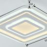 Потолочный светодиодный светильник F-Promo Ledolution 2275-5C