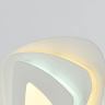 Настенный светодиодный светильник F-Promo Ledolution 2288-1W