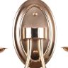 Бра F-Promo Plini 2591-2W