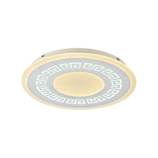 Потолочный светильник F-Promo Ledolution 2273-5C