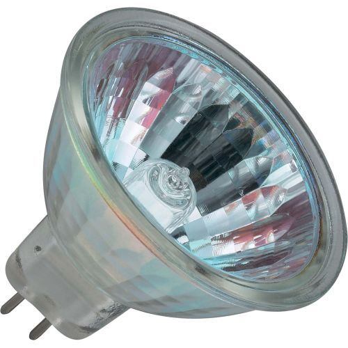 Лампа Novotech 456007