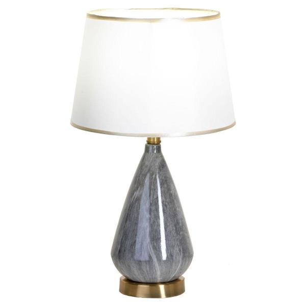 Настольная лампа Lussole Lgo LSP-0585