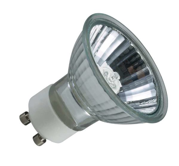 Лампа Novotech 456020
