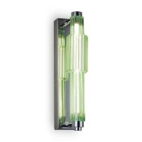 Бра Maytoni Verticale MOD308WL-L9GN3K