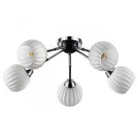 Накладная люстра Lumion LUMION 4593/5C