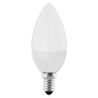 Лампа светодиодная Eglo LM_LED_E14 11421