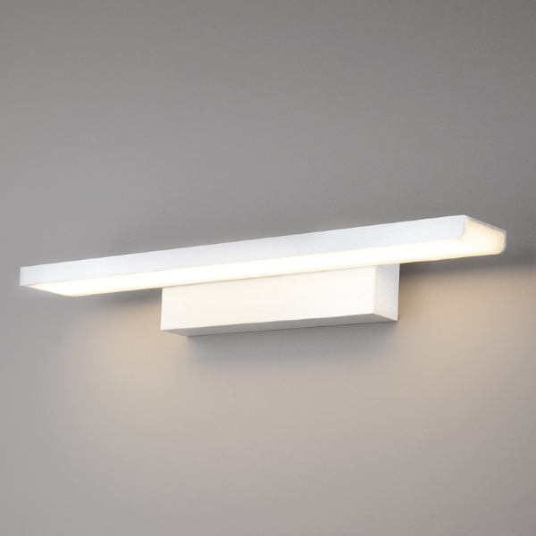 Подсветка для картин Elektrostandard Sankara LED белая (MRL LED 16W 1009 IP20)