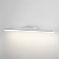 Подсветка для картин Elektrostandard Protect LED белый (MRL LED 1111)