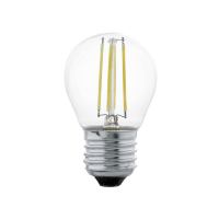 Лампа светодиодная филаментная Eglo LM_LED_E27 11498