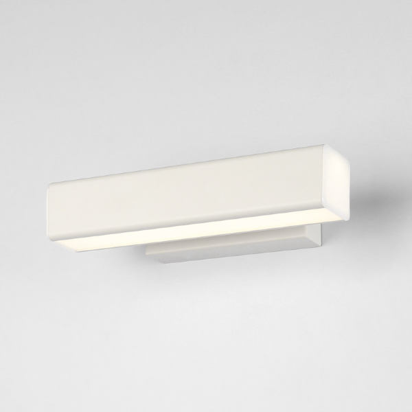 Подсветка для картин Elektrostandard Kessi LED белый (MRL LED 1007)