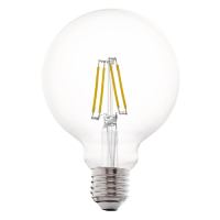 Лампа светодиодная филаментная Eglo LM_LED_E27 11502