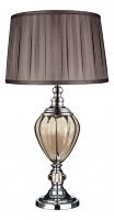 Настольная лампа Arte Lamp Superb A3752LT-1BR
