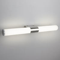 Подсветка для картин Elektrostandard Venta Neo LED хром