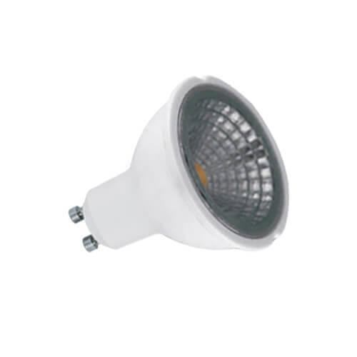 Лампа светодиодная Eglo LM_LED_GU10 11542