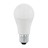 Лампа светодиодная диммируемая Eglo LM_LED_E27 11545