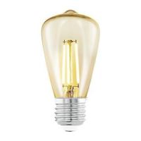 Лампа светодиодная филаментная Eglo LM_LED_E27 11553