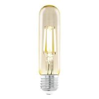 Лампа светодиодная филаментная Eglo LM_LED_E27 11554