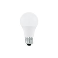 Лампа светодиодная диммируемая Eglo LM_LED_E27 11561