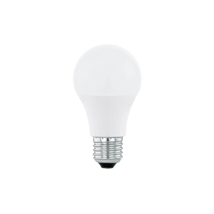 Лампа светодиодная диммируемая Eglo LM_LED_E27 11562