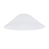 Плафон Citilux Эдисон CL450.12