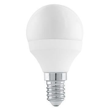 Лампа светодиодная диммируемая Eglo LM_LED_E14 11583
