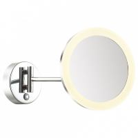 Подсветка для зеркала Odeon Light Mirror 4678/6WL