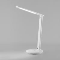 Настольная лампа Elektrostandard Brava белый (TL90530)
