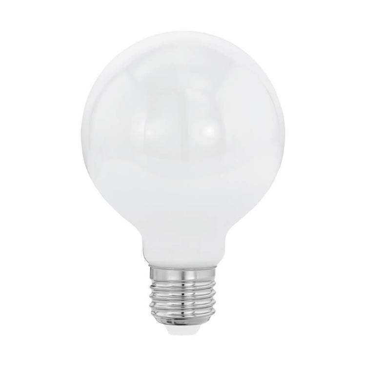 Лампа светодиодная филаментная Eglo LM_LED_E27 11598