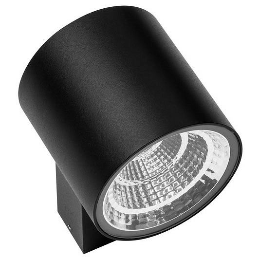 Накладной светильник Lightstar Paro LED 361674