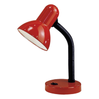 Настольная лампа Eglo BASIC 9230