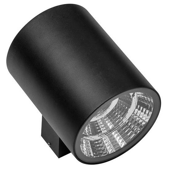 Накладной светильник Lightstar Paro LED 371572
