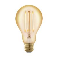 Лампа светодиодная филаментная диммируемая Eglo LM_LED_E27 11691