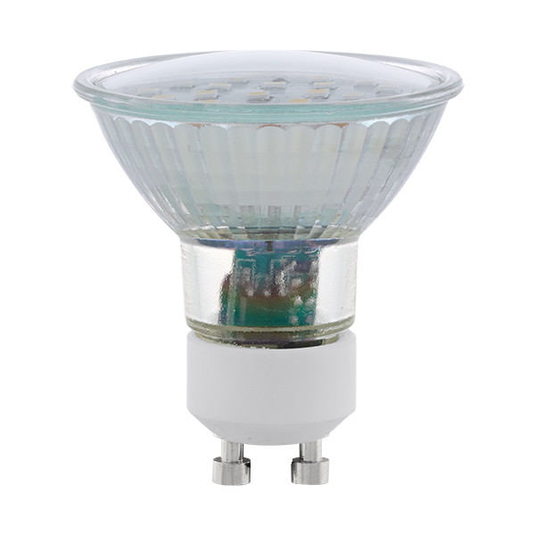 Светодиодная лампа Eglo EGLO 11535