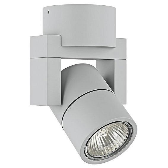 Накладной светильник Lightstar Illumo 051040-IP65
